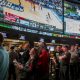foxtel-breaks-rules-with-live-sport-betting-promotion