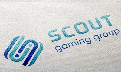scout-gaming-kicks-off-second-half-year-with-multiple-deals-and-sportsbook-launch