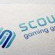 scout-gaming-kicks-off-second-half-year-with-multiple-deals-and-sportsbook-launch