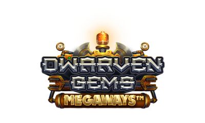 mine-for-big-wins-in-dwarven-gems-megaways
