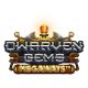 mine-for-big-wins-in-dwarven-gems-megaways