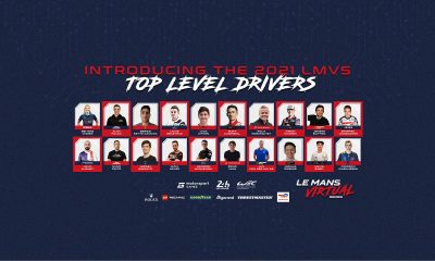 le-mans-virtual-series-–-joint-venture-between-motorsport-games-and-automobile-club-de-l’ouest-–-reveals-full-driver-entry-list-for-the-2021-22-season