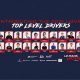 le-mans-virtual-series-–-joint-venture-between-motorsport-games-and-automobile-club-de-l’ouest-–-reveals-full-driver-entry-list-for-the-2021-22-season