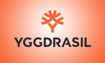 yggdrasil-launches-first-franchise-partner-in-africa-via-intelligent-gaming