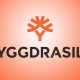 yggdrasil-launches-first-franchise-partner-in-africa-via-intelligent-gaming