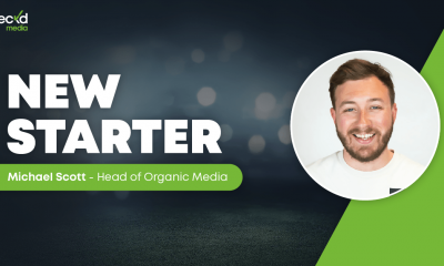 michael-scott-joins-checkd-media-as-head-of-organic-media