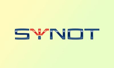 videoslots-unveils-synot-games-collaboration