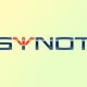 videoslots-unveils-synot-games-collaboration
