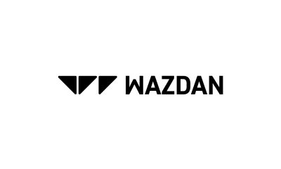 wazdan-makes-balkan-debut-with-meridianbet
