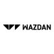 wazdan-makes-balkan-debut-with-meridianbet