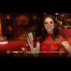 evolution-launches-fan-tan,-the-classic-asian-bead-game-of-chance