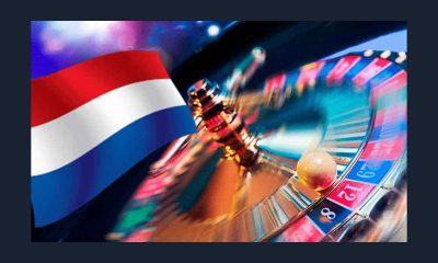 netherlands-online-gambling-association-calls-for-new-limits-on-advertising