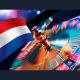 netherlands-online-gambling-association-calls-for-new-limits-on-advertising