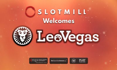slotmill-signs-agreement-with-leovegas