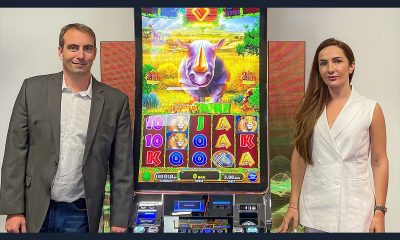 egt-and-mascot-join-forces-on-distribution-agreement