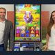 egt-and-mascot-join-forces-on-distribution-agreement