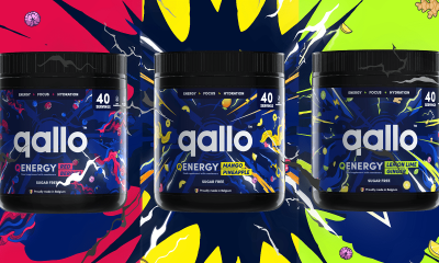 qallo-launches-qenergy-–-the-energy-drink-for-thriving-in-the-digital-world