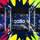 qallo-launches-qenergy-–-the-energy-drink-for-thriving-in-the-digital-world