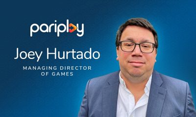 pariplay-appoints-joey-hurtado-as-new-managing-director-of-games