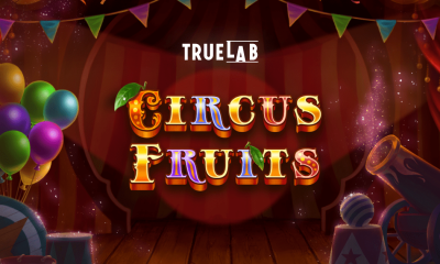 new-game:-circus-fruits-by-truelab