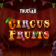 new-game:-circus-fruits-by-truelab