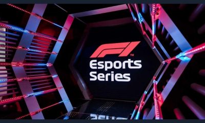 f1-esports-series-pro-championship-driver-line-up-to-be-revealed-today