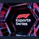 f1-esports-series-pro-championship-driver-line-up-to-be-revealed-today