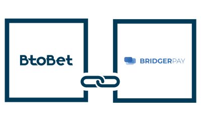 btobet-to-simplify-bookmakers’-market-expansion-through-bridgerpay-agreement