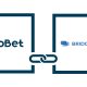 btobet-to-simplify-bookmakers’-market-expansion-through-bridgerpay-agreement