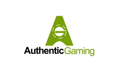 authentic-gaming-enters-spanish-market