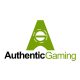 authentic-gaming-enters-spanish-market