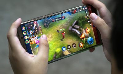 gaming-ban:-signs-and-tips-to-combat-teen-gaming-addictions