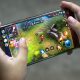 gaming-ban:-signs-and-tips-to-combat-teen-gaming-addictions
