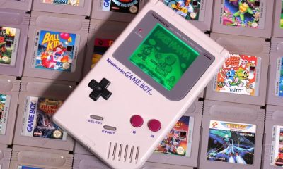 the-most-popular-gameboy-titles-that-could-be-coming-to-the-switch