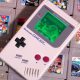the-most-popular-gameboy-titles-that-could-be-coming-to-the-switch