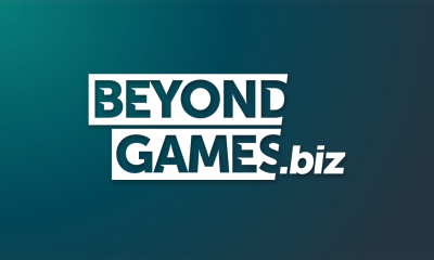steel-media-launches-beyondgames.biz