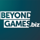 steel-media-launches-beyondgames.biz