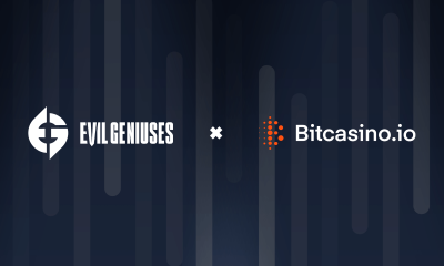 bitcasino-and-evil-geniuses-launch-first-crypto-based-digital-gaming-partnership-in-esports-history