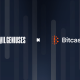 bitcasino-and-evil-geniuses-launch-first-crypto-based-digital-gaming-partnership-in-esports-history