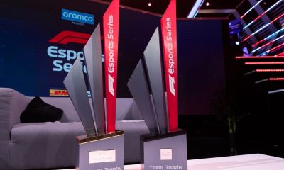 full-team-line-ups-and-event-details-announced-for-2021-f1-esports-series-pro-championship-presented-by-aramco