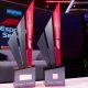 full-team-line-ups-and-event-details-announced-for-2021-f1-esports-series-pro-championship-presented-by-aramco