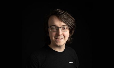 exclusive-q&a-with-phil-hubner-chief-business-development-officer-at-challengermode