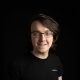 exclusive-q&a-with-phil-hubner-chief-business-development-officer-at-challengermode
