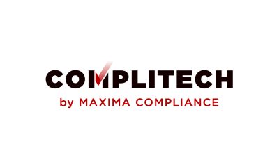 you-can-now-search-complitech’s-technical-requirements-database-for-free