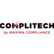 you-can-now-search-complitech’s-technical-requirements-database-for-free