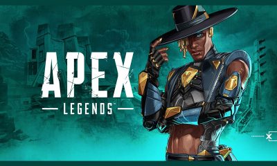 apex-live-gaming-launches-chipperx
