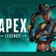 apex-live-gaming-launches-chipperx