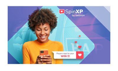 introducing-spinxp-from-betixon