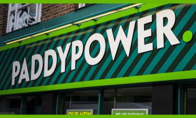 paul-mallon-steps-down-as-head-of-brand-marketing-at-paddy-power