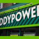paul-mallon-steps-down-as-head-of-brand-marketing-at-paddy-power